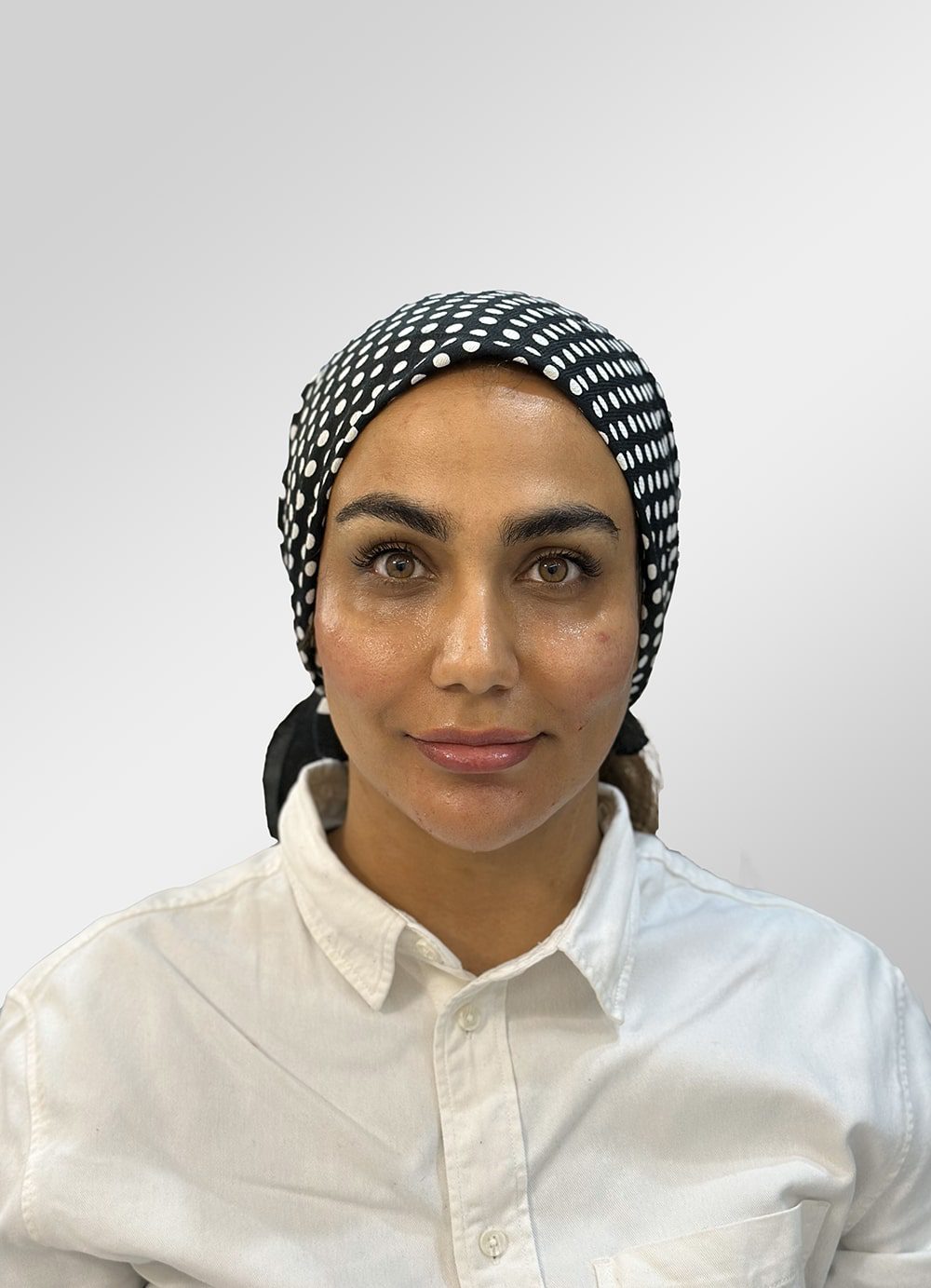 بعد