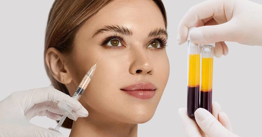 بایوفیلر یا بیوفیلر در مرکز زیبایی الین برترین و بهترین مرکز بایوفیلر اصفهان